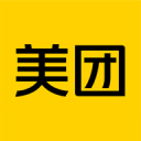 博弈规则中心｜每日练习